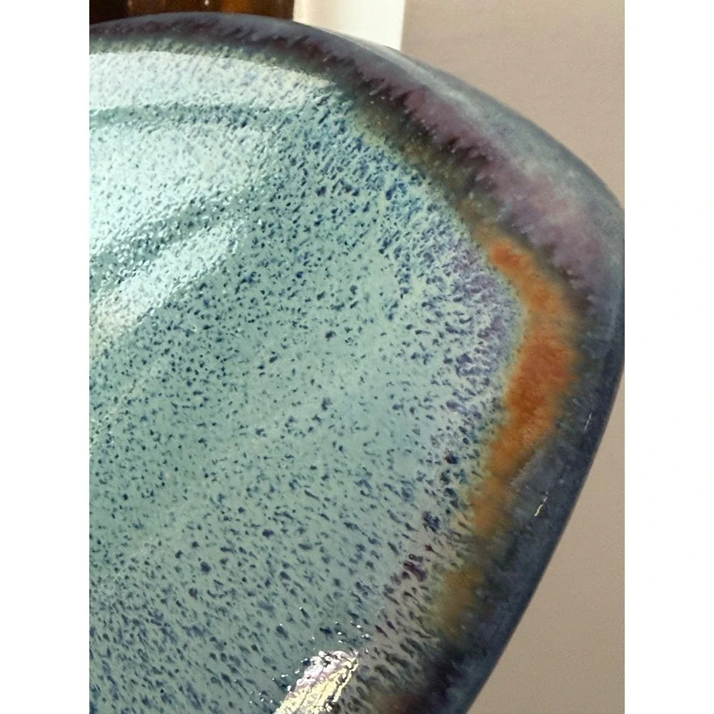 Georgetown Pottery handcrafted by